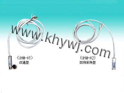 磁控開(kāi)關(guān)（點(diǎn)通型，雙向保持型）